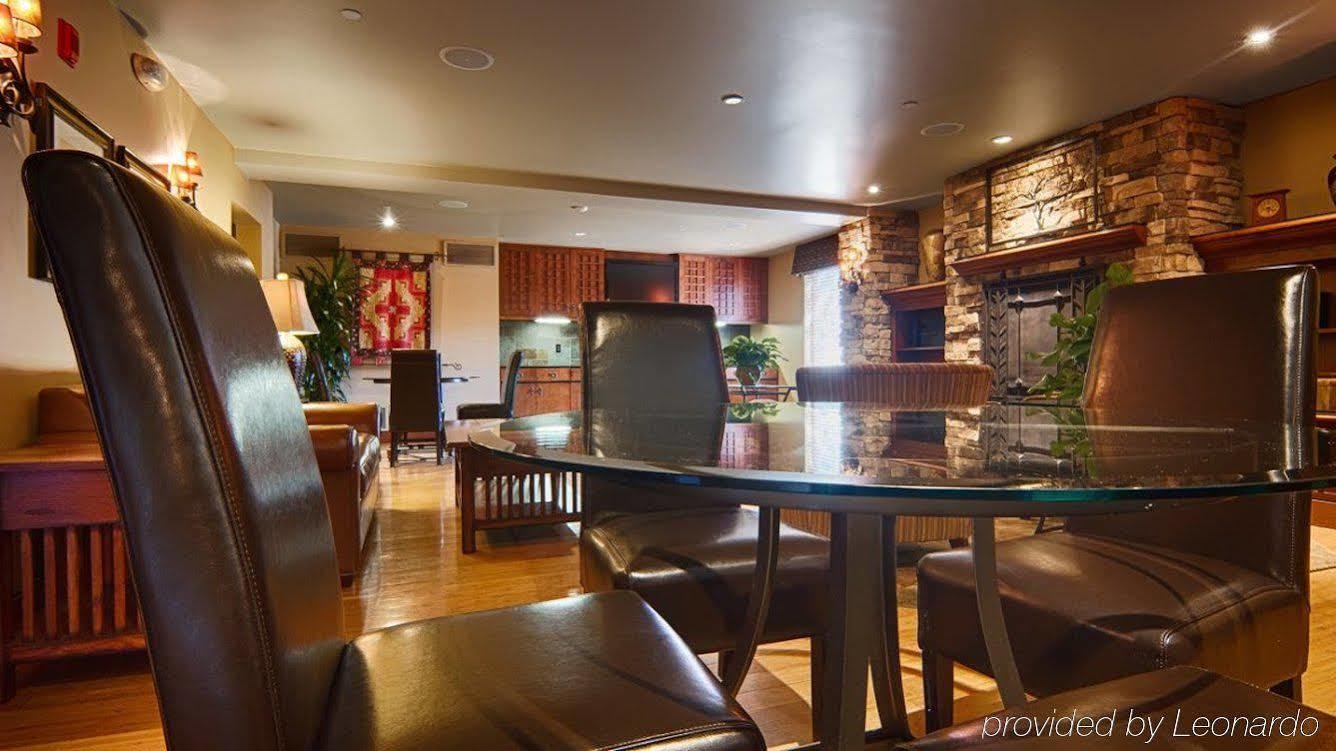 Larkspur Landing Sacramento-An All-Suite Hotel Exterior foto